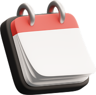 calender