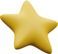 star